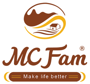 MCFam_w_Slogan-310